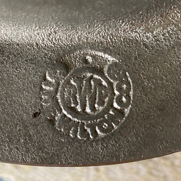 May Your Glass Always Be Full Wine Bottle Coaster - Picture 3 of 16